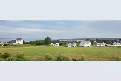 25 Bunker Hill Crossing, Portsmouth, RI 02871 - Photo 5