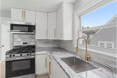 27 Norman Street, Cumberland, RI 02864 - Photo 21