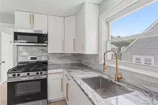 27 Norman St, Cumberland, RI 02864 - Photo 21