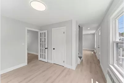 27 Norman Street, Cumberland, RI 02864 - Photo 27