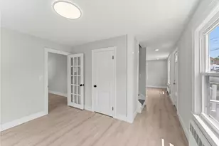 27 Norman St, Cumberland, RI 02864 - Photo 27