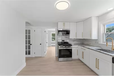 27 Norman Street, Cumberland, RI 02864 - Photo 23