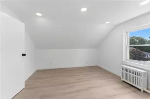 27 Norman St, Cumberland, RI 02864 - Photo 29