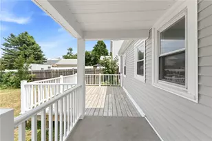 27 Norman St, Cumberland, RI 02864 - Photo 11