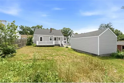 27 Norman Street, Cumberland, RI 02864 - Photo 7