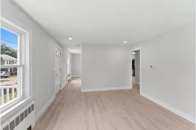 27 Norman Street, Cumberland, RI 02864 - Photo 13
