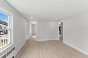 27 Norman St, Cumberland, RI 02864 - Photo 13
