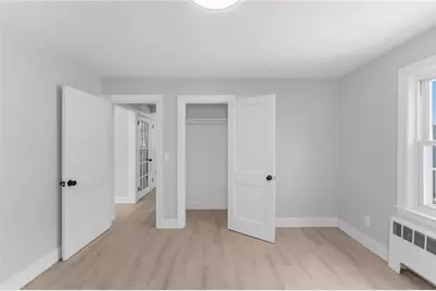 27 Norman Street, Cumberland, RI 02864 - Photo 17