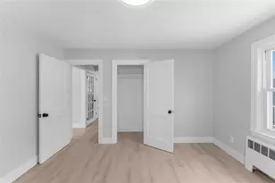 27 Norman St, Cumberland, RI 02864 - Photo 17