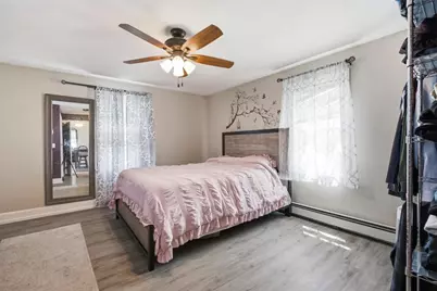 94 Westcott Avenue, Cranston, RI 02910 - Photo 11