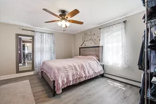 94 Westcott Ave, Cranston, RI 02910 - Photo 11