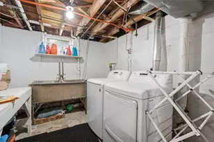 94 Westcott Ave, Cranston, RI 02910 - Photo 21