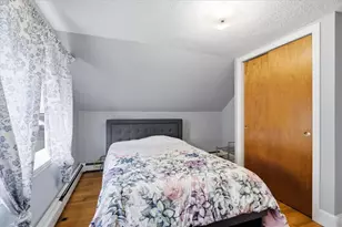 94 Westcott Ave, Cranston, RI 02910 - Photo 13
