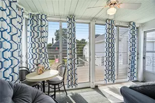 94 Westcott Ave, Cranston, RI 02910 - Photo 19