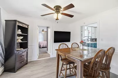 94 Westcott Avenue, Cranston, RI 02910 - Photo 7