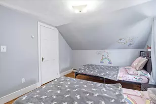 94 Westcott Ave, Cranston, RI 02910 - Photo 15