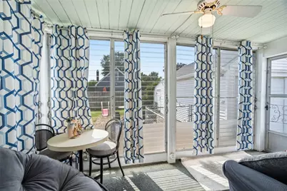 94 Westcott Avenue, Cranston, RI 02910 - Photo 19