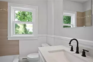 27 Hillside Ave, Providence, RI 02906 - Photo 19