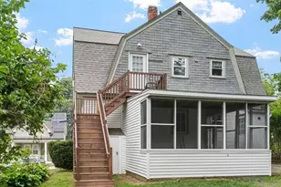 27 Hillside Ave, Providence, RI 02906 - Photo 25