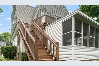 27 Hillside Avenue, Providence, RI 02906 - Photo 15