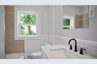27 Hillside Avenue, Providence, RI 02906 - Photo 19