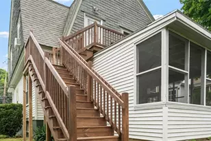 27 Hillside Ave, Providence, RI 02906 - Photo 15