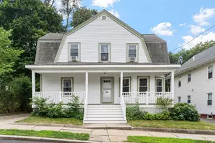 27 Hillside Ave, Providence, RI 02906 - Photo 1