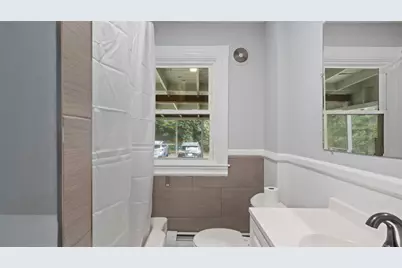27 Hillside Avenue, Providence, RI 02906 - Photo 13