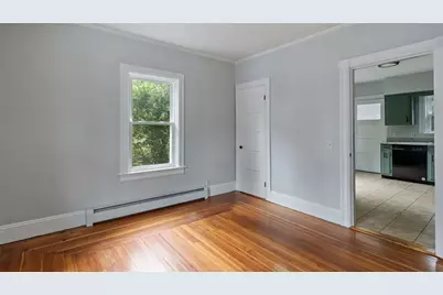 27 Hillside Avenue, Providence, RI 02906 - Photo 11