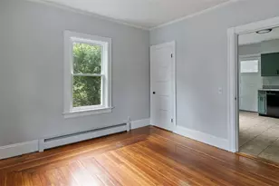 27 Hillside Ave, Providence, RI 02906 - Photo 11