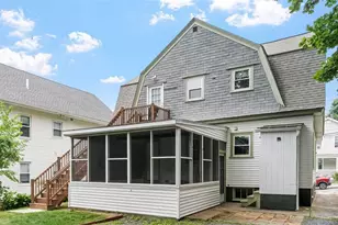 27 Hillside Ave, Providence, RI 02906 - Photo 27