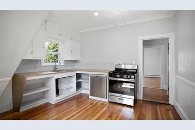 27 Hillside Avenue, Providence, RI 02906 - Photo 17