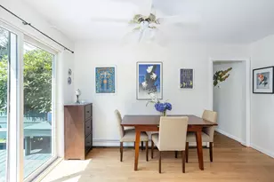 49 Evergreen Dr, Portsmouth, RI 02871 - Photo 9