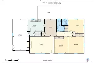 49 Evergreen Dr, Portsmouth, RI 02871 - Photo 43