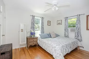 49 Evergreen Dr, Portsmouth, RI 02871 - Photo 19