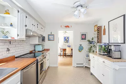 49 Evergreen Drive, Portsmouth, RI 02871 - Photo 13