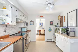 49 Evergreen Dr, Portsmouth, RI 02871 - Photo 13