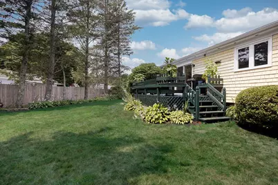 49 Evergreen Drive, Portsmouth, RI 02871 - Photo 33