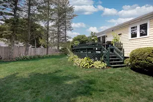 49 Evergreen Dr, Portsmouth, RI 02871 - Photo 33
