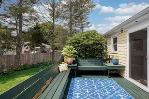 49 Evergreen Dr, Portsmouth, RI 02871 - Photo 31