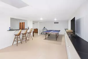 49 Evergreen Dr, Portsmouth, RI 02871 - Photo 27