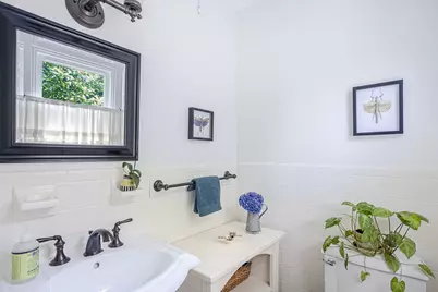 49 Evergreen Drive, Portsmouth, RI 02871 - Photo 23