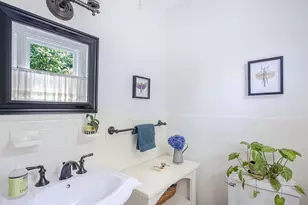 49 Evergreen Dr, Portsmouth, RI 02871 - Photo 23