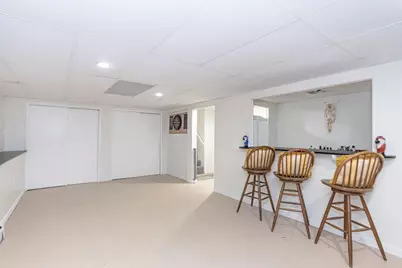 49 Evergreen Drive, Portsmouth, RI 02871 - Photo 29