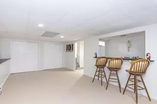 49 Evergreen Dr, Portsmouth, RI 02871 - Photo 29