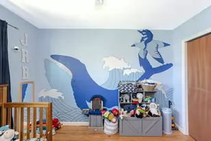 49 Evergreen Dr, Portsmouth, RI 02871 - Photo 25