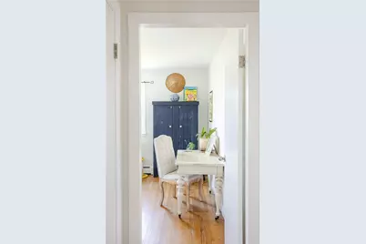 49 Evergreen Drive, Portsmouth, RI 02871 - Photo 15