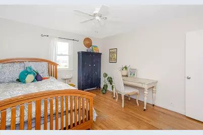 49 Evergreen Drive, Portsmouth, RI 02871 - Photo 17