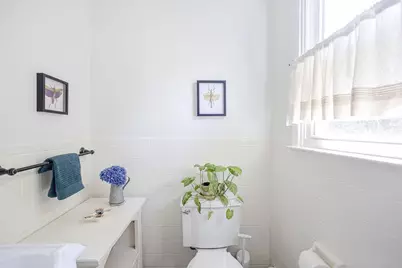 49 Evergreen Drive, Portsmouth, RI 02871 - Photo 21