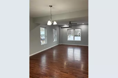 184 Avenue C #E1, Woonsocket, RI 02895 - Photo 3
